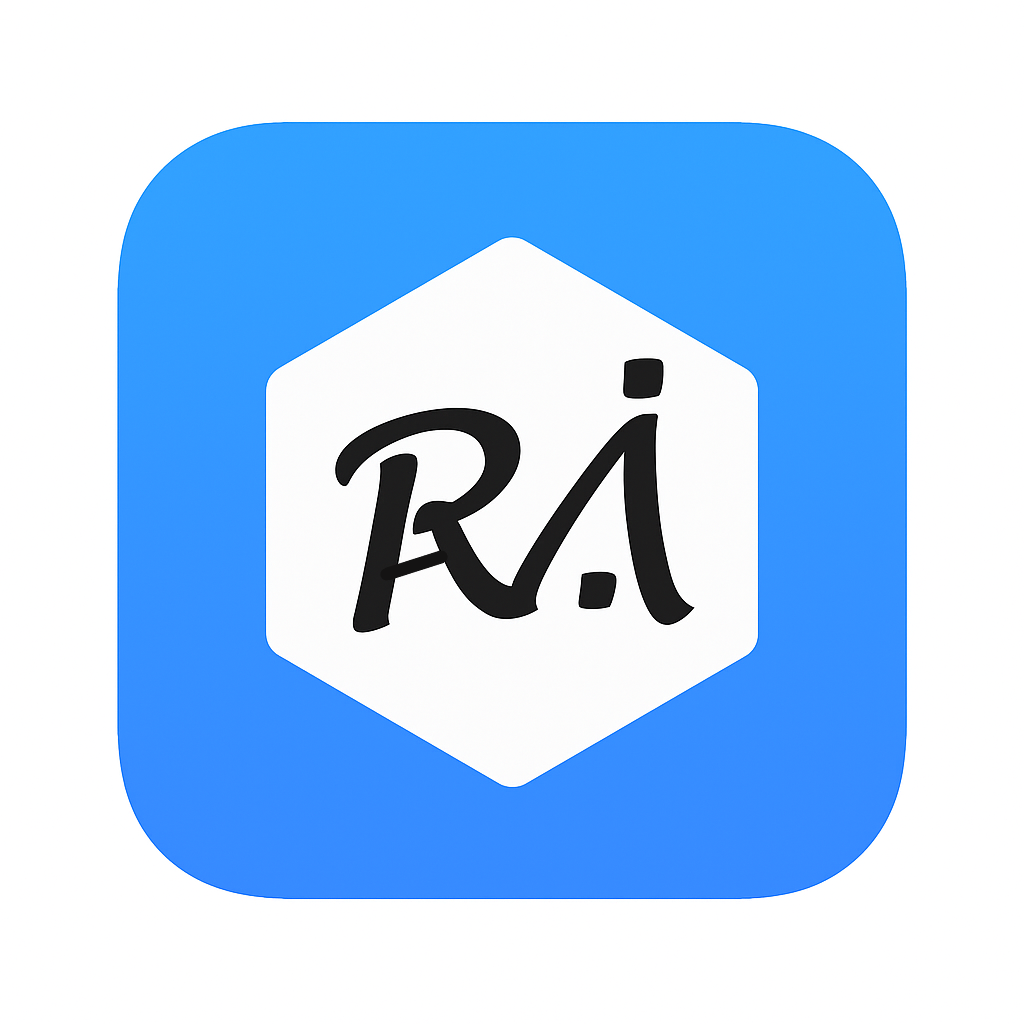 App Logo